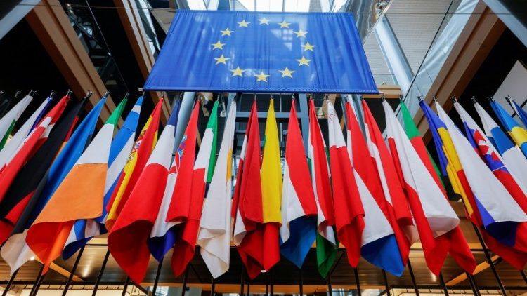 Opt țări din UE sunt împotriva noului standard Euro 7