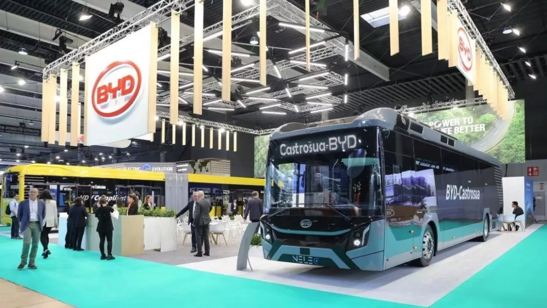 Castrosua BYD e1686544863937