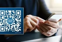 Krone Smart Assistant: transmitere simplă a stării tehnice a remorcii