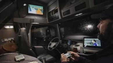 Răspunsul UE la plângerea privind controalele repausul de 45 de ore din Franța