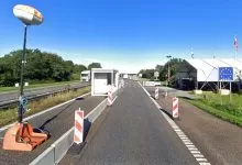 Operatorii de autostrăzi din Germania și Danemarca își consolidează cooperarea