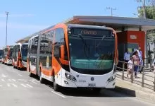 Scania va solicita o abordare responsabilă a durabilității la summitul UITP