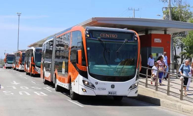 Scania va solicita o abordare responsabilă a durabilității la summitul UITP