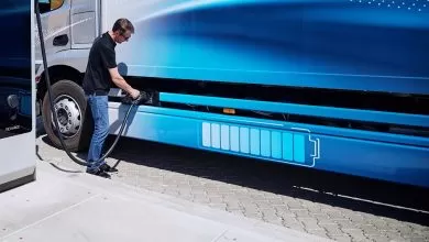 Parlamentul European a adoptat noul regulament privind reciclarea bateriilor