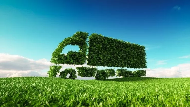 Majoritatea statelor UE sunt de acord cu propunerea pentru scăderea emisiilor de CO2 ale camioanelor 1 Majoritatea statelor UE sunt de acord cu propunerea pentru scăderea emisiilor de CO2 ale camioanelor