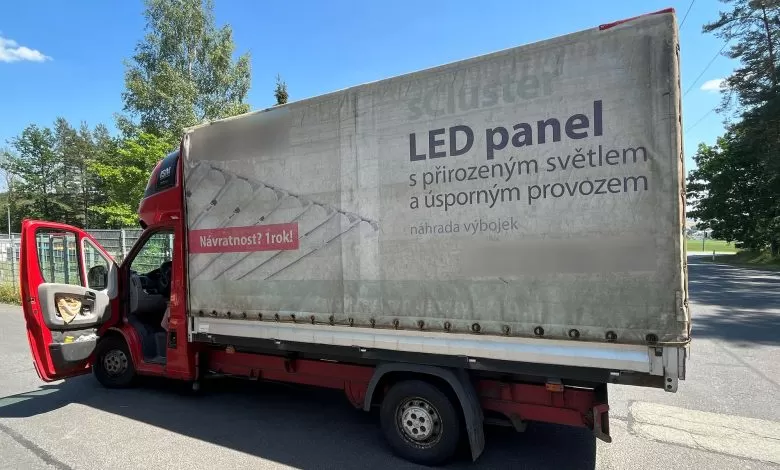 Lipsa de documente justificative la bord duce la amenzi mari în Germania