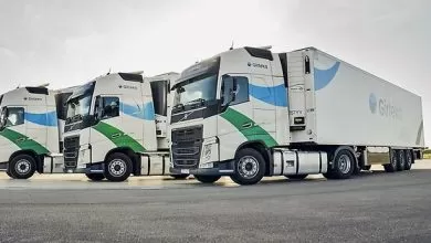 Girteka a realizat o cifră de afaceri cu 34% mai mare în 2022