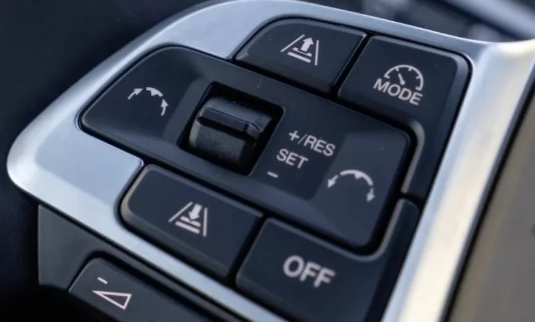 Cât economisești dacă mergi cu 85 km/h în loc de 90 km/h