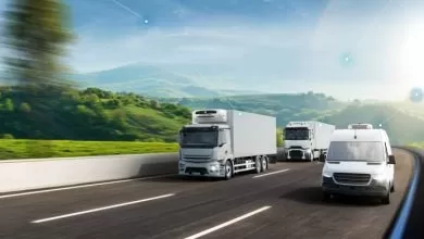 Thermo King wLog, un nou dispozitiv de conectivitate wireless