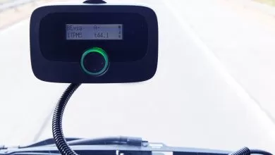 Patru avantaje pe care le oferă drumurile cu taxă