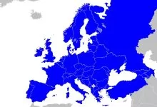 ARR a lansat platforma cemt.arr.ro de gestionare a autorizațiilor CEMT