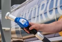 Continental deschide un centru tehnologic pentru hidrogen