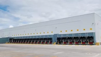 Germania: Termene de plată semnificativ mai mari în 2023