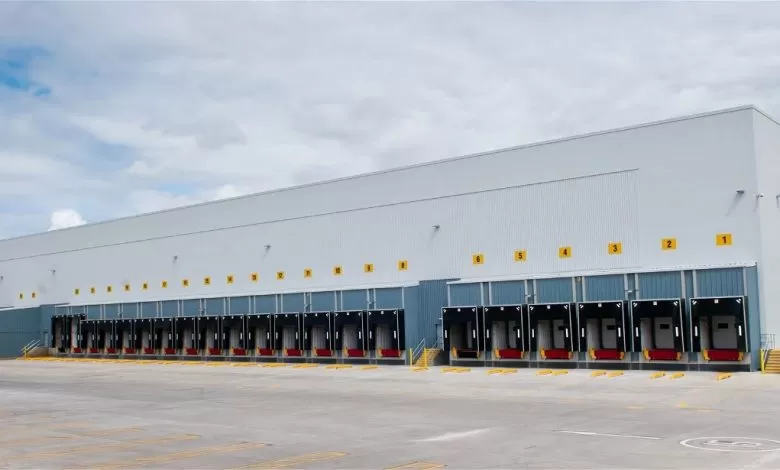 Germania: Termene de plată semnificativ mai mari în 2023