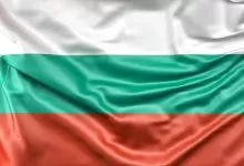 Bulgaria: Taxe de drum mai mari de la 1 iulie 2023