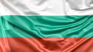Bulgaria: Taxe de drum mai mari de la 1 iulie 2023