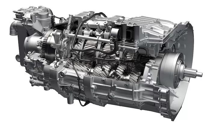 ford ecotorq 16 viteze e1689607587363