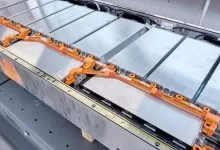 REVAMP: MAN vrea să industrializeze remanufacturarea bateriilor