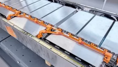 REVAMP: MAN vrea să industrializeze remanufacturarea bateriilor