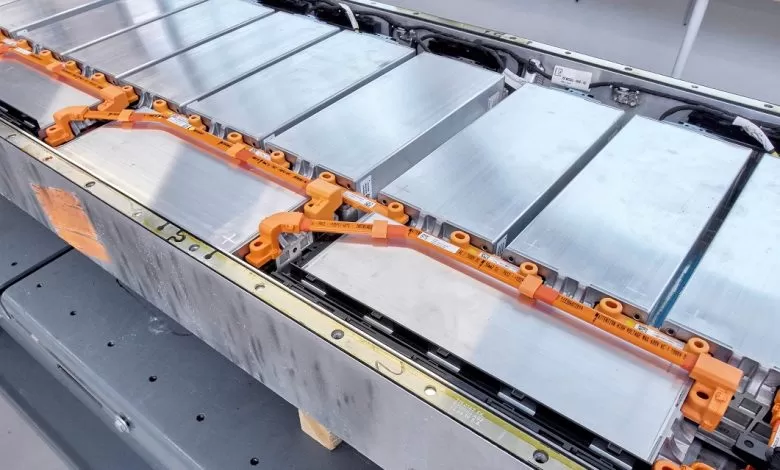 REVAMP: MAN vrea să industrializeze remanufacturarea bateriilor