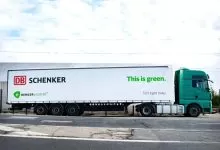 Ilcora produce prelate laterale Code XL certificate TÜV Nord