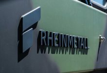 Rheinmetall va construi o fabrică de tancuri în Ucraina