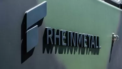 Rheinmetall va construi o fabrică de tancuri în Ucraina