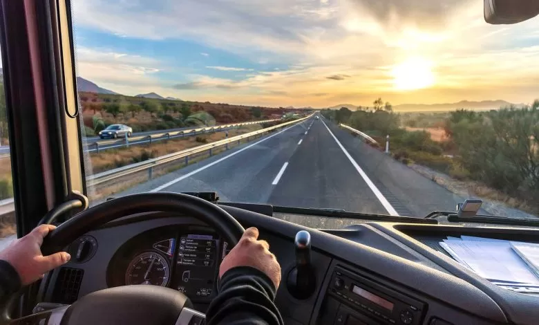 păstrezi corpul sănătos