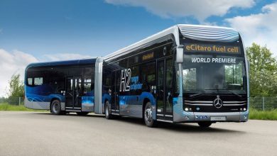Daimler Buses la Busworld 2023: miză pe electromobilitate, siguranță și sustenabilitate