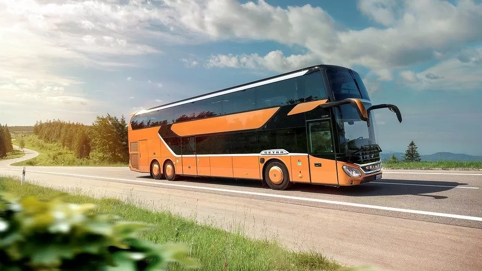 23DT182 004 e1693496313836