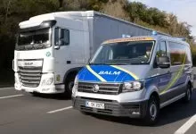 Amenzi de 114.000 de euro la controalele BALM din luna iulie