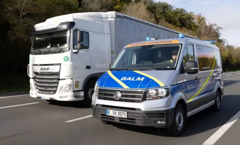 Amenzi de 114.000 de euro la controalele BALM din luna iulie 1 Amenzi de 114.000 de euro la controalele BALM din luna iulie