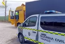 Spania: Cinci persoane arestate pentru manipularea tahografelor 15 Spania: Cinci persoane arestate pentru manipularea tahografelor