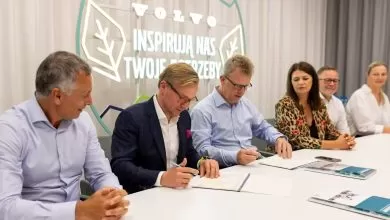 1.000 de camioane Volvo pentru Truck Care