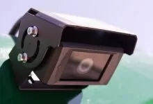 Cameră pentru camion care combină inteligența artificială pentru a recunoaște pietonii 11 Cameră pentru camion care combină inteligența articială pentru a recunoaște pietonii