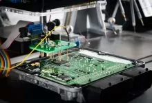 Germania: Un chiptuning neautorizat la camion l-a băgat în bucluc