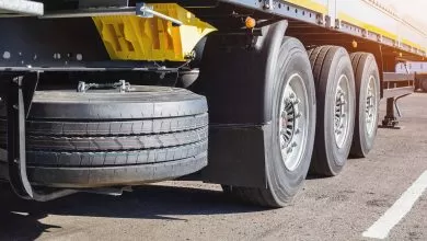 Mansio prezintă un sistem care previne furtul remorcilor