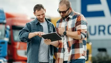 Facturile Eurowag pot fi plătite în 13 monede disponibile, inclusiv lei 5 Facturile Eurowag pot fi plătite în 13 monede disponibile, inclusiv lei