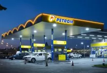 OMV Petrom construiește 400 de noi stații de încărcare ultra-rapidă în România, Slovacia și Ungaria
