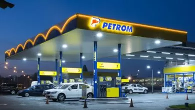 OMV Petrom construiește 400 de noi stații de încărcare ultra-rapidă în România, Slovacia și Ungaria