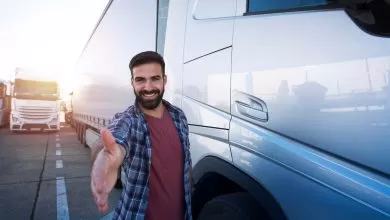 Soluțiile HR în recrutarea și formarea angajaților din transporturi