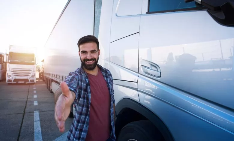 Soluțiile HR în recrutarea și formarea angajaților din transporturi