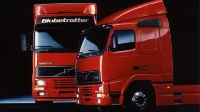 seria volvo fh istorie5