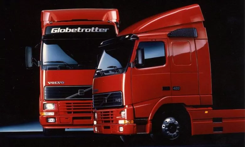 seria volvo fh istorie5