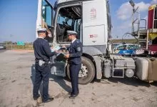Ungaria: Amendă de peste 800 de euro dacă șoferii nu s-au întors acasă la 4 săptămâni 9 Ungaria: Amenzi mai mari cu 30%, de la 1 septembrie