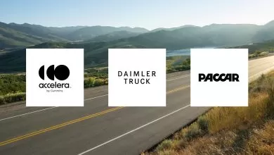 Cummins, Daimler Truck și PACCAR se aliază pentru producția de baterii