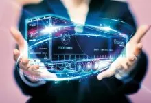 NUFAM 2023: KRONE își prezintă produsele și serviciile