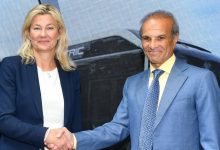 Acord final: Caroserii pentru autobuzele electrice Volvo produse în Egipt