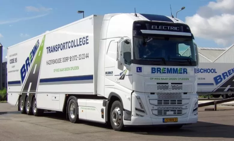 Bremmer