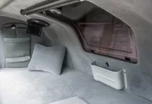 Germania a actualizat normelor privind cabinele cu paturi și cușetele pe acoperiș 12 Germania a actualizat normelor privind cabinele cu paturi și cușetele pe acoperiș